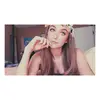 Whitney Ballard Hall - @whitneyballardhall - TikTok