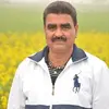 bal - @baloursingh891 - TikTok