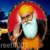 balour - @baloursingh31 - TikTok