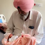 Balour singh - @baloursingh55 - Instagram