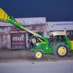 Balour Singh - Facebook