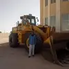 Balour Singh - @balour.singh33 - TikTok