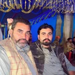Balour Singh - @balour.singh.737 - Instagram
