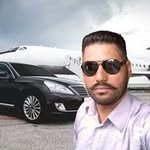 Balour singh - @balour69 - Instagram