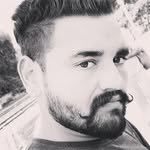Balour Singh - @balour.s - Instagram