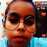 Balour Singh - @rambo_pb03_sran - Instagram