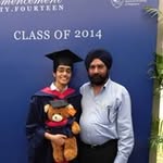 Balour Singh - @singh.balour - Instagram