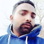 Balour Singh - @balour.singh.37853 - Instagram