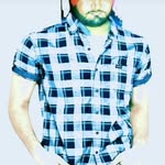Balour Singh - @balour.singh.564 - Instagram