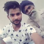 Balour Singh - @balour.singh.108 - Instagram