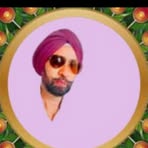 Balour Singh - Facebook