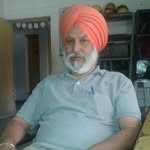 Balour Singh - @balour.singh.714 - Instagram