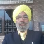 Balour Singh - @balour.singh.3762 - Instagram