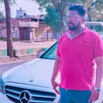 Balour Singh - @balour.singh.566 - Instagram