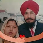 Balour Singh - @baloursingh2 - Instagram