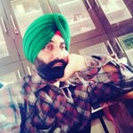 Balour Singh - @balour.singh.3386 - Instagram