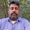 Balour Singh - @balour.singh3 - TikTok