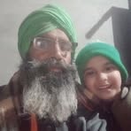 Balour Singh - Facebook