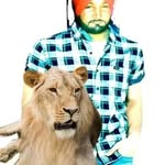 Balour Singh - @baloursingh594 - Instagram