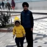 Balour Singh - @balour.singh.351104 - Instagram