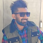 Balour Singh - @balour33 - Instagram