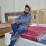 Balour Singh - @balour_singh_sokhal - Instagram