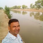 Balour Singh - @balour.singh.967 - Instagram