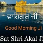 Balour Singh - Facebook