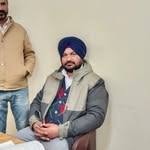 Balour Singh - @balour399 - Instagram