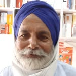 Balour Singh - @balour.singh.79069 - Instagram