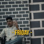 Balour Singh - @balour_00 - Instagram