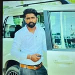 Balour Singh - @_kheri_25 - Instagram