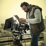 Balour Singh - @abfilms__01 - Instagram