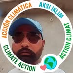 Balour Singh - @gurjeevn_sidhu_sarpanch - Instagram