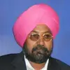 Balour Singh - @baloursingh0 - TikTok