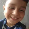 Balour Singh - @baloursingh0000 - TikTok