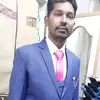 Balour Singh - @baloursingh65 - TikTok
