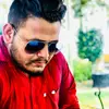 Balour Singh - @baloursingh2 - TikTok