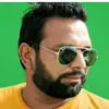 Balour singh - @balour.singh - TikTok