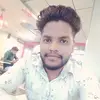 balour singh - @baloursingh97 - TikTok