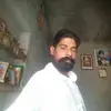 Balour Singh - @baloursingh29 - TikTok