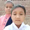 Balour Singh - @baloursingh08 - TikTok