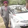 BALOUR SINGH - @baloursingh09 - TikTok