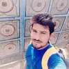 Balour singh - @user16498880 - TikTok