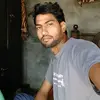 Balour Singh - @baloursingh71 - TikTok