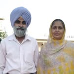 Balour Singh - @balour.singh62 - Instagram