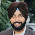 Balour Singh - @balour852 - Instagram