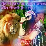 Balour Singh - @baloursingh14 - Instagram