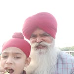 Balour Singh - @balour.singh.1297 - Instagram