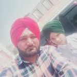 Balour Singh - @balour2023 - Instagram